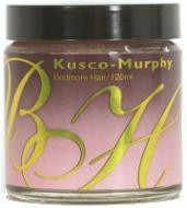 Kusco-Murphy Bedroom Hair Gel-image1