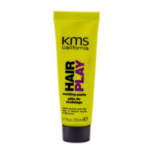 KMS California Hair Play Molding Paste