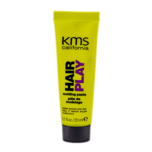 KMS California Hair Play Molding Paste-image1