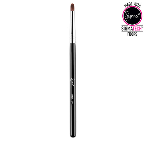Sigma Pencil Brush-image1