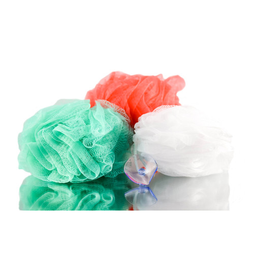 Diane by Fromm Mesh Body Sponge - D6014-image1