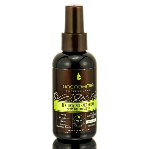 Macadamia Texturizing Salt Spray-image1