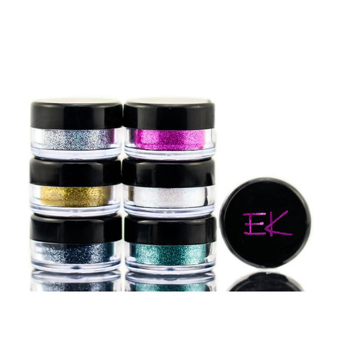 Eye Kandy Cosmetics Sprinkles-image1
