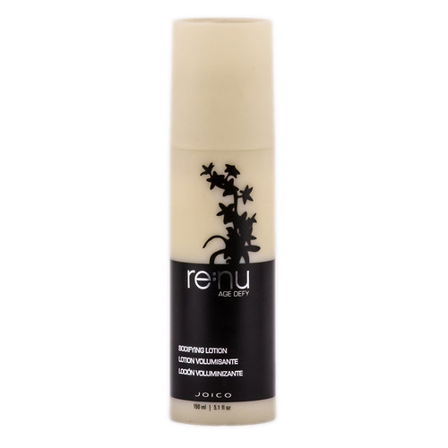 Joico Re:Nu Age Defy - Bodifying Lotion-image1
