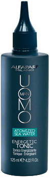 Alfaparf Uomo Energetic Tonic-image1