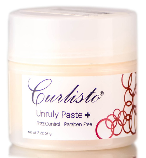 Curlisto Unruly Paste-image1
