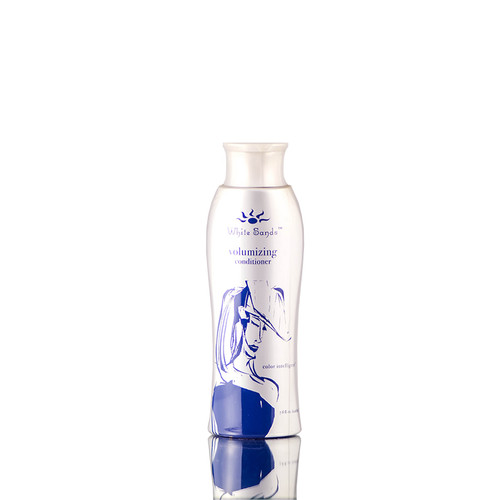 White Sands Volumizing Conditioner-image1