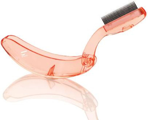 B Beaute Lash Lover - folding lash comb