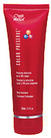 Wella Color Preserve Deep Treatment-image1
