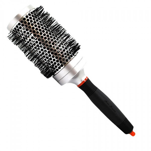 Olivia Garden ProThermal Anti-Static Hairbrush