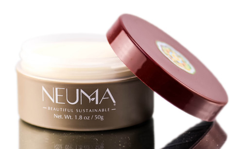 Neuma Styling Clay-image1