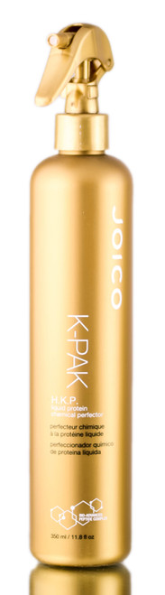 Joico K-Pak Professional H.K.P. Liquid Protein Chemical Perfector-image1