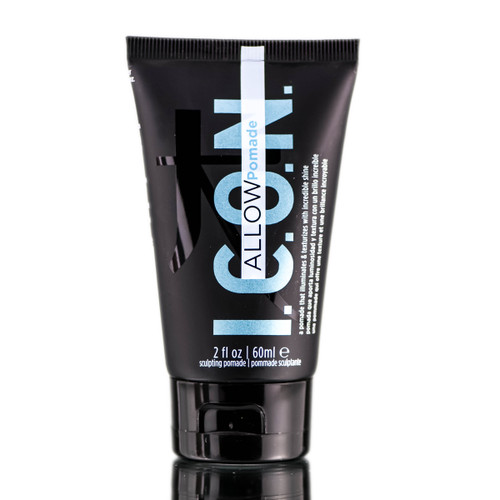 Icon Allow Pomade-image1