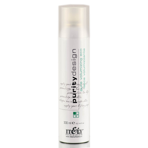 IT&LY Purity Design Pure Volumizing Eco-image1