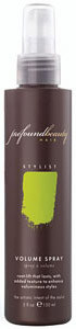 Profound Beauty Volume Spray-image1