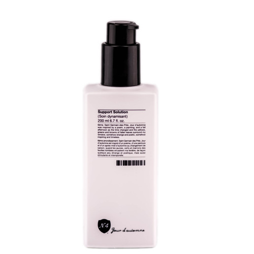 Number 4 Jour d'automne Support Solution-image1