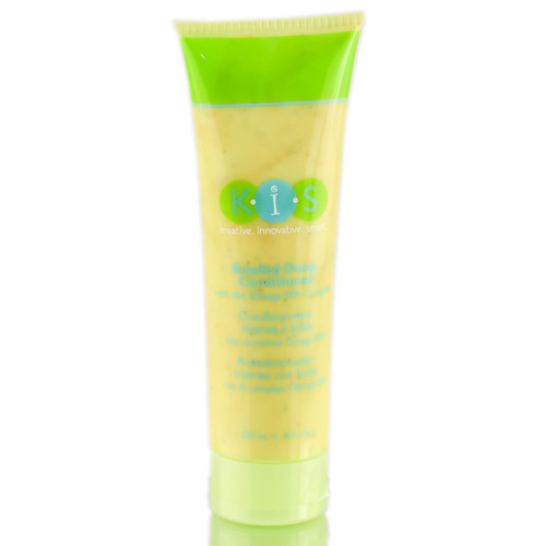 KIS Beaded Deep Conditioner-image1