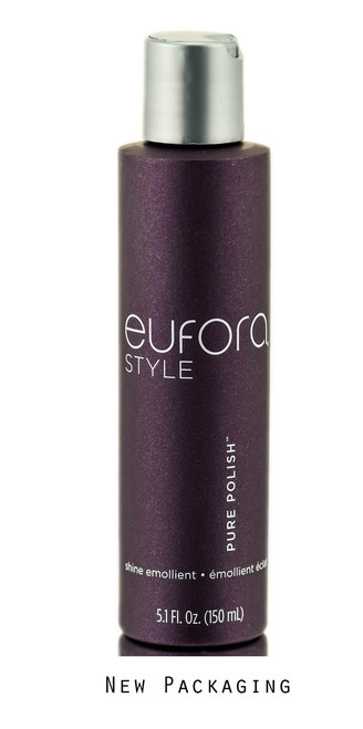 Eufora Pure Polish-image1