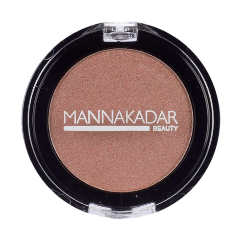 Manna Kadar Fantasy 3-in-1 Blush Highlighter Eyeshadow-image1