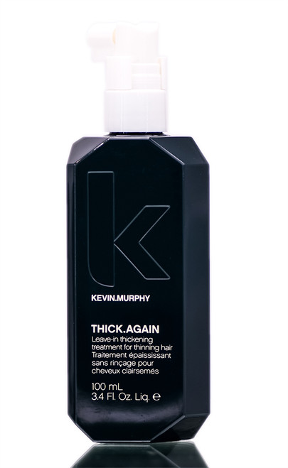 Kevin Murphy Thick Again Leave-In Treatment (Thinning)-image1