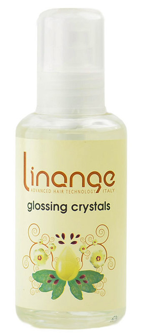 Alter Ego Linange Glossing Crystals-image1