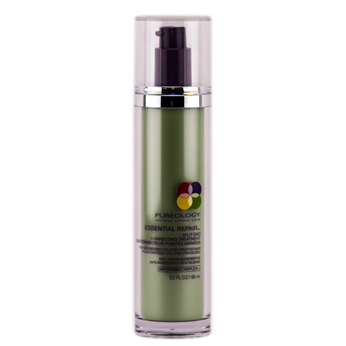 Pureology Essential Repair Split End Correcting Treatment-image1