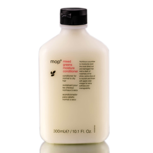 MOP Mixed Greens Conditioner-image1
