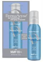 Aminogenesis DermaScyne - Dermal Activation Serum-image1
