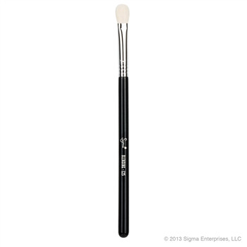 Sigma E25 - Blending-image1