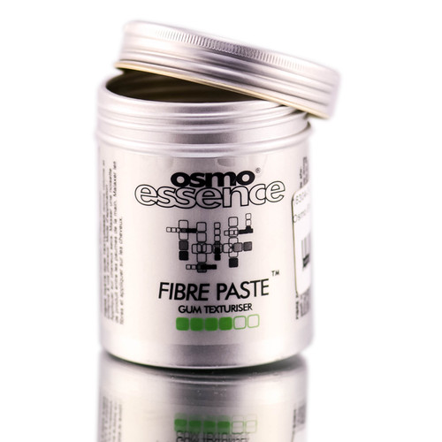 Osmo Essence Fibre Paste-image1