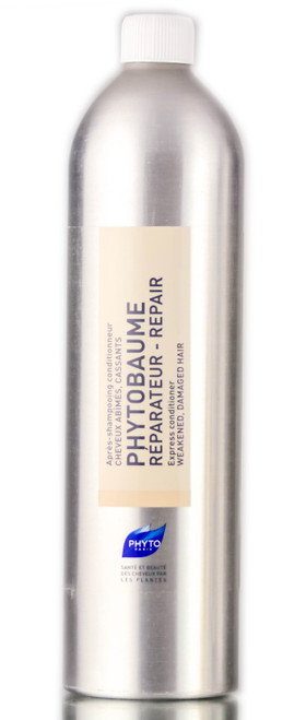Phyto Phytobaume Repair Express Conditioner-image1