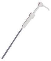 Nexxus Phyto Organics Pump for Gallon Size-image1