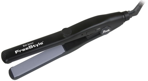 Bio Ionic iTools FreeStyle Mini Styling Iron-image1