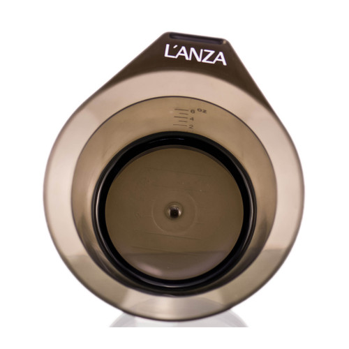 Lanza Color Mixing Bowl-image1