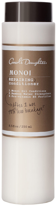 Carol's Daughter Monoi Repairing Conditioner-image1