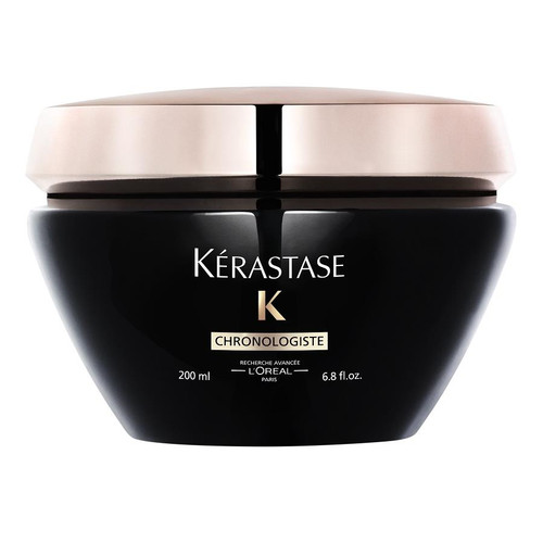 Kerastase Chronologiste Essential Revitalizing Balm