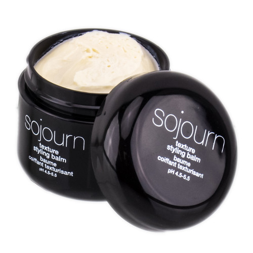 Sojourn Texture Styling Balm (PH 4.5 - 5.5)-image1