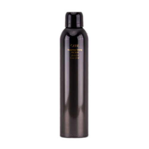 Oribe Superfine Strong Hair Spray-image1