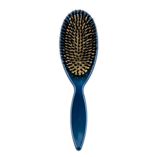 Aquage Boar Bristle Cushion Oval Brush