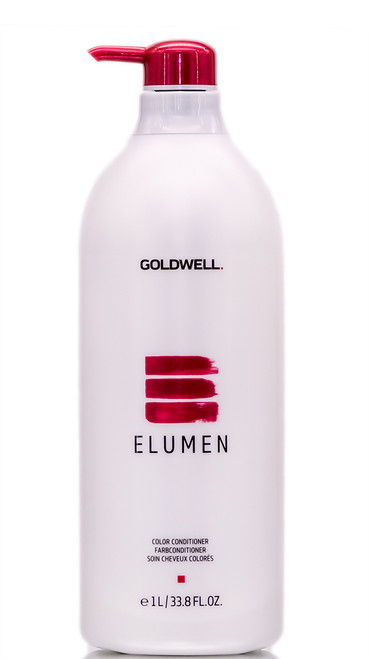 Goldwell Elumen Treat-image1