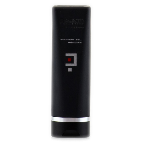 Salerm Homme Memory (Fixation) Effect Hold Gel