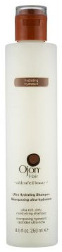 Ojon Ultra Hydrating Shampoo-image1