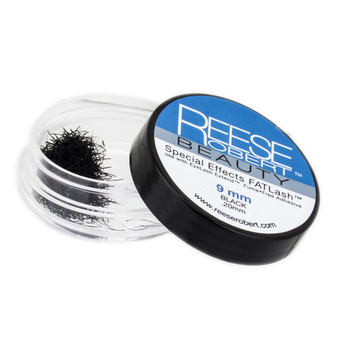 Reese Robert Beauty Professional Special Effects Fat Lash