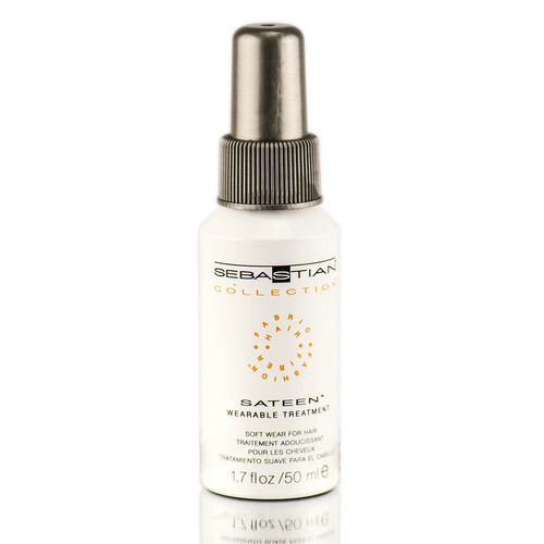 Sebastian Sateen Wearable Treatment-image1