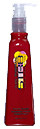 Rusk Thermal Str8 Protective Conditioner-image1