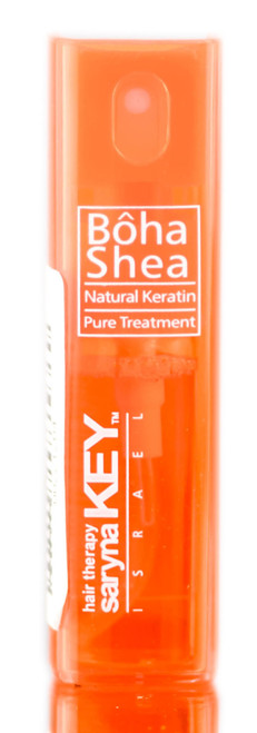 Saryna Key Boha-Shea 60% Keratin Treatment-image1