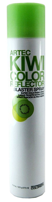 L'Oreal Artec Kiwi Coloreflector Blaster Spray-image1