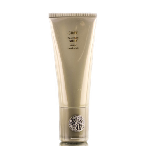 Oribe Sculpting Cream-image1