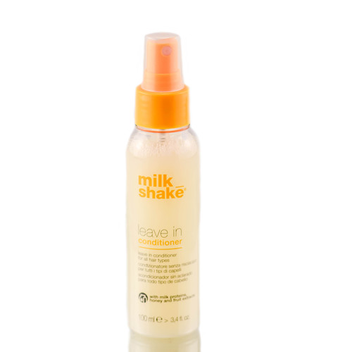 Milkshake Leave In Conditioner-image1
