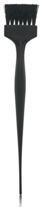 Other Accessories: Marianna Small Tint Brush